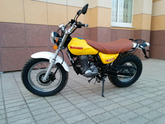 Мотоцикл motoland v raptor 250. Смотреть фото Мотоцикл motoland v raptor 250. Смотреть картинку Мотоцикл motoland v raptor 250. Картинка про Мотоцикл motoland v raptor 250. Фото Мотоцикл motoland v raptor 250