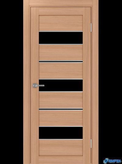 OPTIMA PORTE Турин 526АППmax.122 Молдинг SC/SB