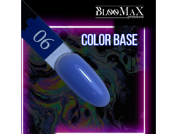Color Base 06