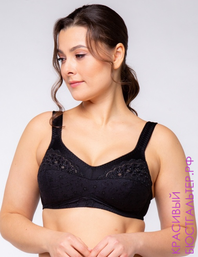 Бюстгальтер VALERIA 016618