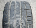 Купить шину Falken Azenis FK510 255/30R19 в Новосибирске / Kolesa54
