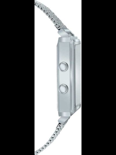 Часы Casio MTP-B205M-2E