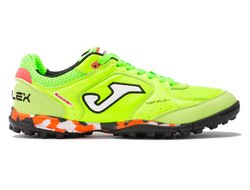 Турфы Joma Top Flex TOPW2211TF