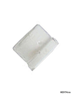 Диффузор воздушный PW SG-51 (XLSG5103)