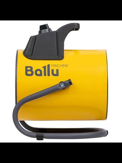 Пушка тепловая BALLU BHP-PE2-5