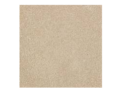 Купить жидкие обои Silk Plaster Рекот 3 (Recoat 3) 169 в Ангарске, Иркутске, Усолье-Сибирском