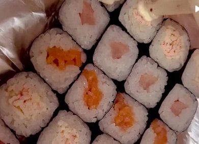 Суши магазин | Ферма СытникЪ