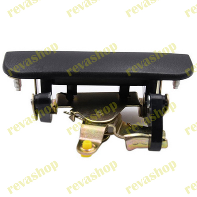 ruchka-dveri-bagazhnika-ford-ranger-mazda-b2500