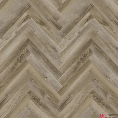 SPC ламинат Union Art Дуб Эспер AR03-05 43 класс толщина 4.0 мм с фаской замковый 1.524 м2