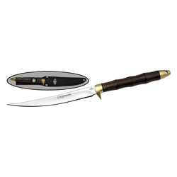 Нож "Скорпион" В42-34 Витязь