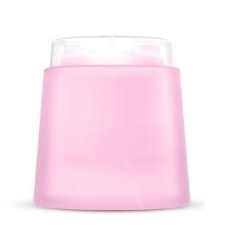 Сменный блок (3шт.) для дозатора жидкого мыла Xiaomi MiniJ Auto Foaming Hand Wash (розовый)