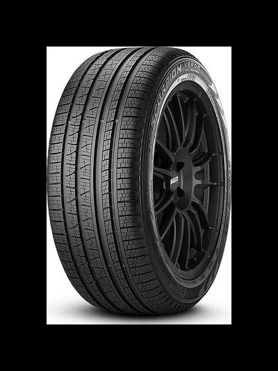 Pirelli  Scorpion Verde 215/65R16
