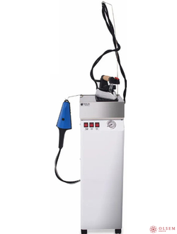 Парогенератор EOLO AV01 RA F-S