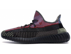 Adidas Yeezy Boost 350 V2 Yecheil (Reflective)