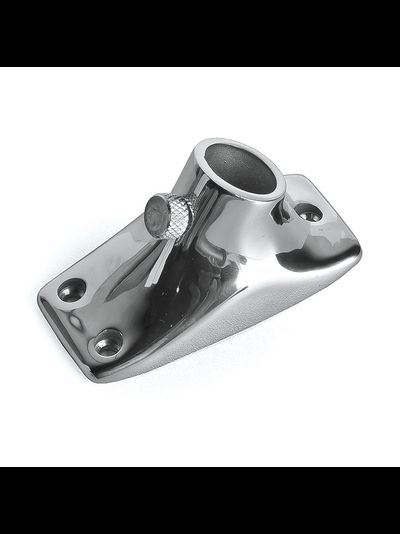 Основание флагштока 20мм