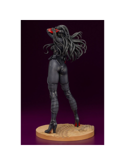 Фигурка 1/7 Баронесса (Baroness)