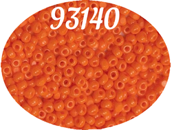 Бисер PRECIOSA 5 гр цвет 93140