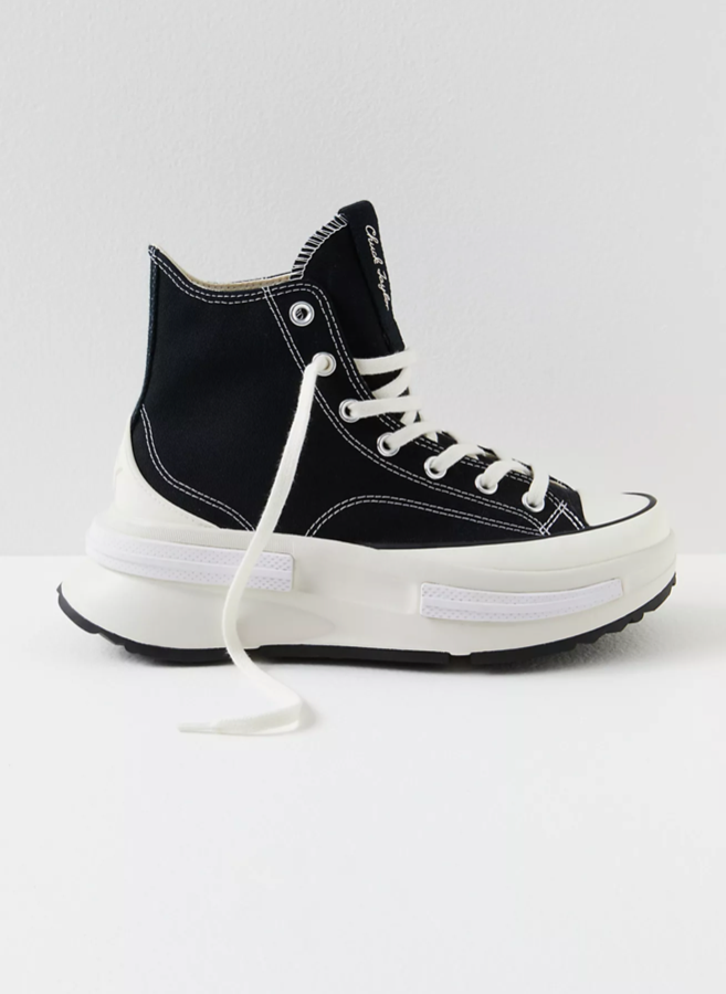 Кеды Converse Run Star Legacy CX A00869C в Спб 