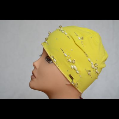 Шапочка из лайкры Vizio 5036 Италия