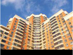 ( 7 ЛИФТОВ ) Трофимова, 10