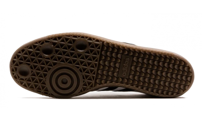 Adidas Samba OG Cloud White Core