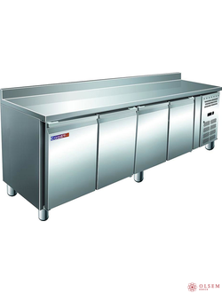 Стол холодильный Cooleq GN4200TN