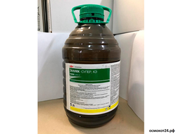 Зеллек-супер, КЭ (от 50мл до 5л)