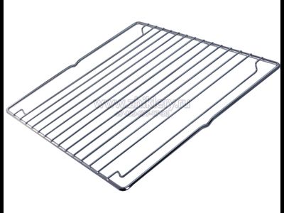 Решётка для духовки Брест (Гефест) 43.5/36.0