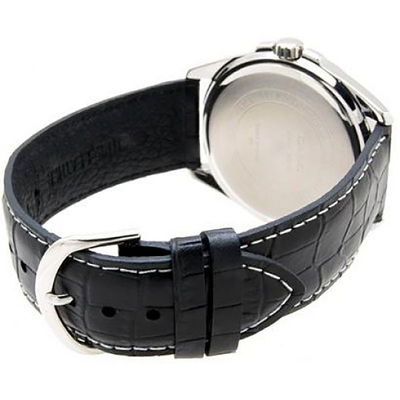 Часы Casio MTP-1308PL-1A