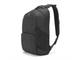 Pacsafe Metrosafe LS450 Black вид сбоку