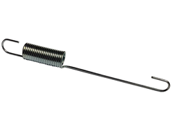 pruzhina-vozvratnaya-natyazheniya-remney-privoda-shnekov-st662e