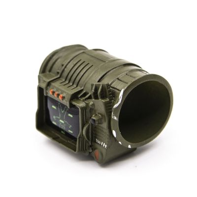 Пип-бой 3000 (Pip-Boy 3000) FALLOUT 1/6