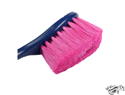 Купить Щетка для мытья CA-235, под шланг