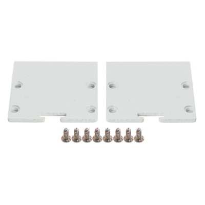 Profil-alyuminievyj-belyj-35-35-2000mm-nakladnoj