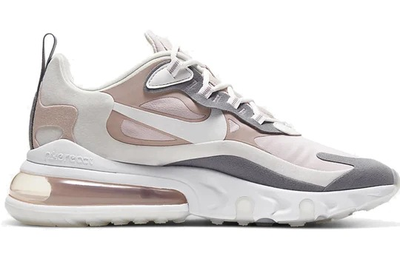 Nike air max 270 plum new arrivals