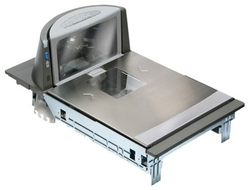 Datalogic Magellan 8300 сканер штрих-кода