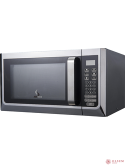 Микроволновая печь Airhot WP1000-30L DIGITAL