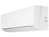Кондиционер Fujitsu ASYG09LMCB/AOYG09LMCBN