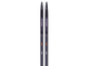 Беговые лыжи ATOMIC  PRO C1 SKINTEC  medium AB0021098  (Ростовка: 188; 195; 202 см)