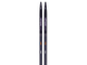 Беговые лыжи ATOMIC  PRO C1 SKINTEC  medium AB0021098  (Ростовка: 195; 209 см)