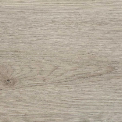 Биополы Wineo PURLINE 1000 wood Island Oak Moon PLC045R структура