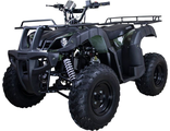 Утилитарный квадроцикл Avantis Hunter 150 Lite