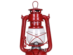 Лампа керосиновая