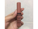 Масляный блеск для губ NYX Butter Lip Gloss 14 Маделина