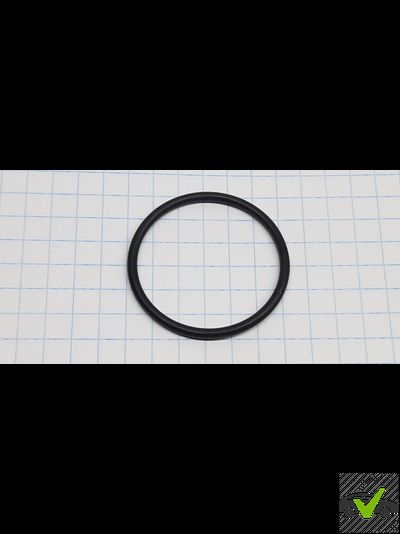 31×27×2мм Уплотнительное кольцо Citroen (Peugeot) 328508