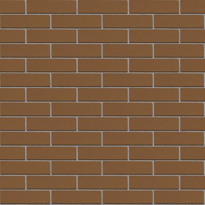 Кирпич темно-коричневый гладкий 0.7 НФ Железногорск