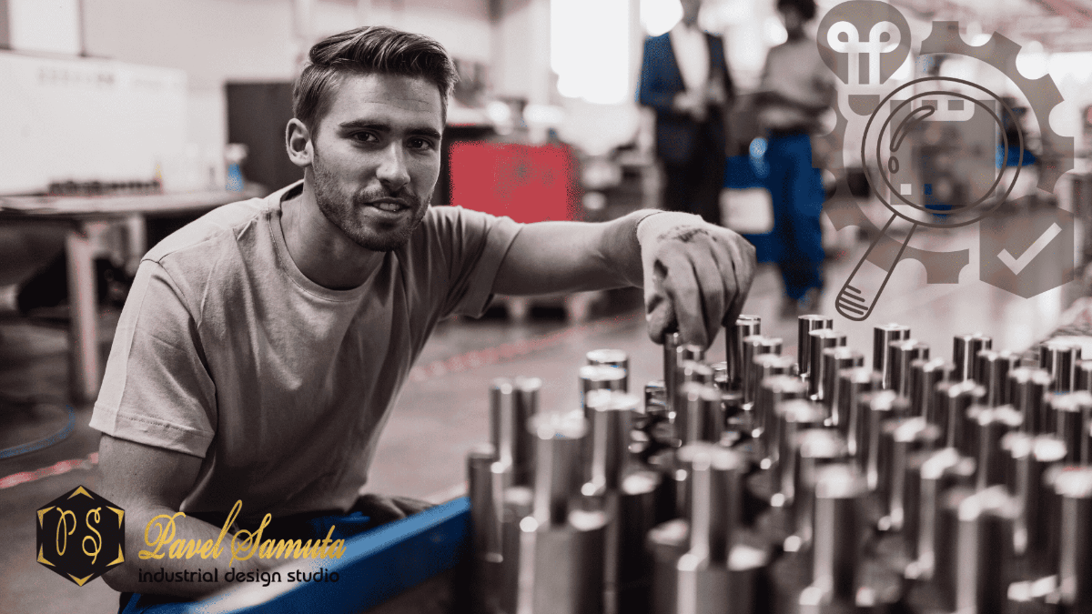 pomogu razmestit zakaz na vypusk opytnykh i malykh partii