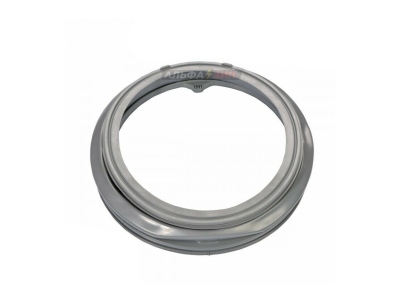 Манжета люка BEKO 2904520100 для стиральных машин магазин АльфаЗип Саранск