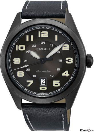 Наручные часы Seiko SRPC89K1