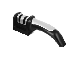 Ножеточка универсальная